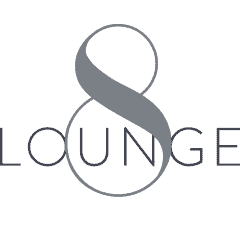 Mobile Logo