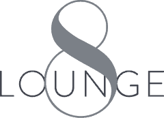 Mobile Logo