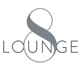 Mobile Logo