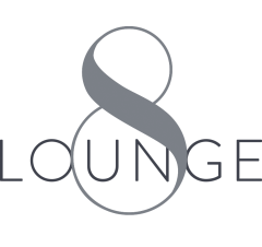 Mobile Logo